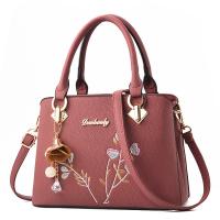 uploads/erp/collection/images/Luggage Bags/YingYue/XU0604809/img_b/XU0604809_img_b_3